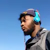 Derrick Newman - @dre_newman - TikTok