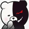 Derrick Newman - @derrick.newman.22 - TikTok