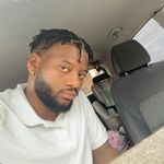 Derrick Newman - @dre_newman - Instagram