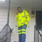 Derrick Newman - @dtn8806 - Instagram