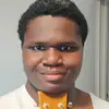Derrick Newman - @therealdnewman - TikTok