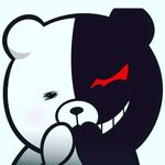 Derrick Newman - @derrick_isaiah_newman - Instagram