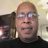 Derrick Newman - @derrick.newman8 - TikTok