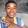 Derrick Newman - @derrick.newman2 - TikTok