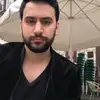 Derrick Newman - @derrick1233333 - TikTok