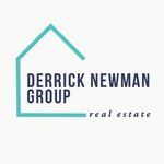 Derrick Newman Group Calgary REALTORS®️ - @derricknewmangroup - Instagram
