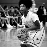 Derrick Newman Jr - @dj._.newman3 - Instagram