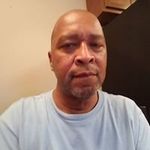 Derrick Newman Sr. - @newmansr.derrick - Instagram