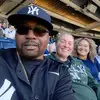 derricknewman328 - @derricknewman328 - TikTok