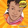 newmanderrick2 - @newmanderrick4 - TikTok