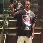 Big D - @derrickarenez123 - Instagram