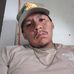 Derek Nez - Facebook