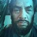 Derek Nez - Facebook
