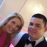 Derrick Montanez - @derrickmontanez - Instagram
