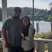 Derrick Nez - Facebook