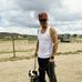 Derrick Nez - Facebook