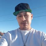 DeRrIcK NeZ - @2mr.nez3 - Instagram