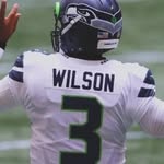 Derrick Nez - @crownpoint.22 - Instagram
