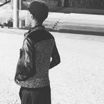 Derrick Wayne - @munyanezaderrick - Instagram