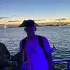 derrickmartnez5 - @derrickmartnez5 - TikTok