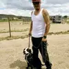 derricknez949 - @nazdnez87 - TikTok