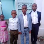 igiraneza derrick chretien - @igiranezaderrickchretien - Instagram