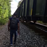Jones Derrick - @derrickdjonez - Instagram