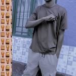 lneza derrick - @lnezaderrick - Instagram