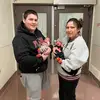 Mrnanez51 - @derricknanez - TikTok