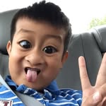 Derrick Duy Ngo - @derrickngo71 - Instagram