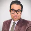 Derrick Engoy - @derrickengoy - TikTok