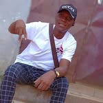 Derrick Martial - @derrickngouayimo - Instagram