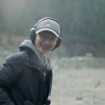 Derrick Ngo - @derrick.ngo_ - Instagram