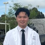 Derrick Ngo - @permgum - Instagram