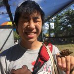 Derrick Ngo - @diy_derrick - Instagram