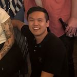 Derrick Ngo - @nopain_ngogain - Instagram