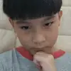 DERRICK NGO - @derrickngo - TikTok