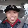 Derrick Ngo - @derrickngo4 - TikTok