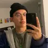 Derrick Ngo - @derrick_ngo - TikTok