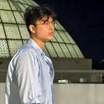 Derrick Ngo - Facebook