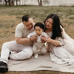 Derrick Ngo - @drocksjs - Instagram