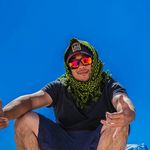 Derrick Ngo - @derrickjayn - Instagram