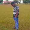 Derrick ngobi - @derrick.ngobi - TikTok