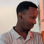 Derrick Ngoga - @ngogaderrick0 - Instagram