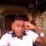 Derrick Ngome - @ngome.derrick - Instagram