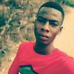 Derrick Ngor GH - @ngorghderrick - Instagram