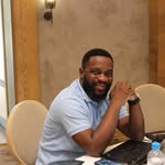 Derrick Ngosa - @derrickngosa - Instagram