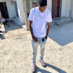 Derrick Ngosa Jr. - @derrickngosajr - Instagram