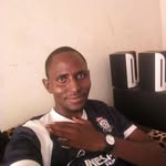Derrick Ngowa Derrick - @derrickngowaderrick - Instagram