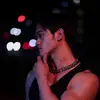 derrickn23 - @derrick.ngo - TikTok